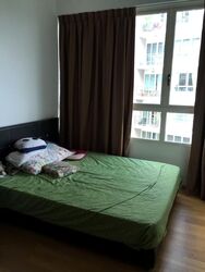 Vacanza @ East (D14), Condominium #638898921